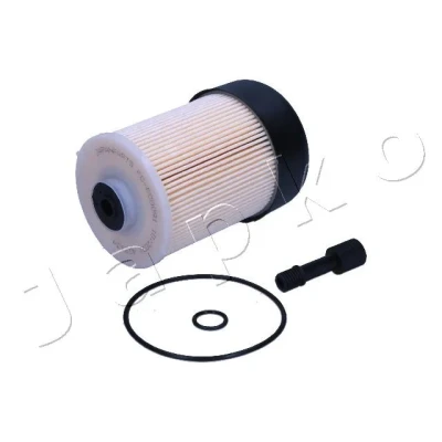 Imagen de JAPKO 3ECO091 Filtro Combustible Cartucho filtrante MERCEDES BENZ: Vito Tourer, Furgón, Mixto, RENAULT: Trafic 3, MASTER 3 Kasten,
