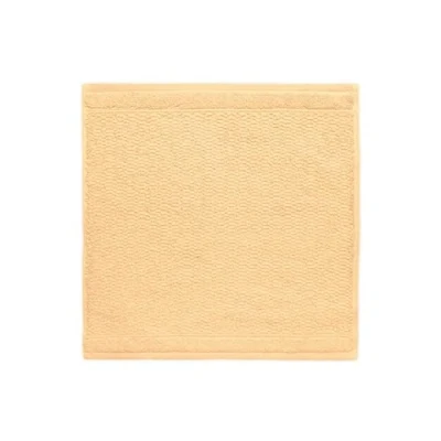 Imagen de Frottana Pearl Toalla (, Amarillo