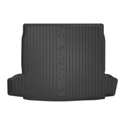 Imagen de Alfombra para botas FROGUM FRG DZ405738
