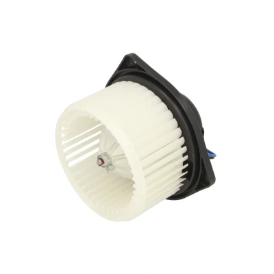 Imagen de NRF 34515 Ventilador de Calefacción MITSUBISHI: ASX SUV
