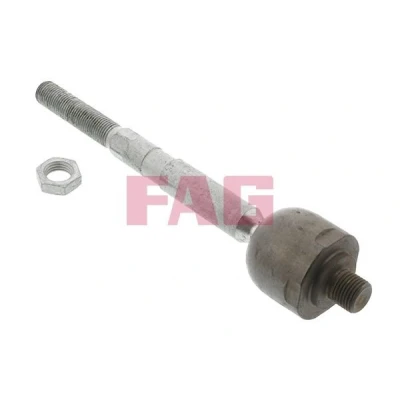 Imagen de FAG 840 1254 10 Rotula Axial de Direccion M16x1,5 204 MERCEDES BENZ: Clase ML, GL