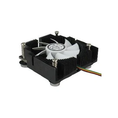 Imagen de Gelid Slim Silence 775