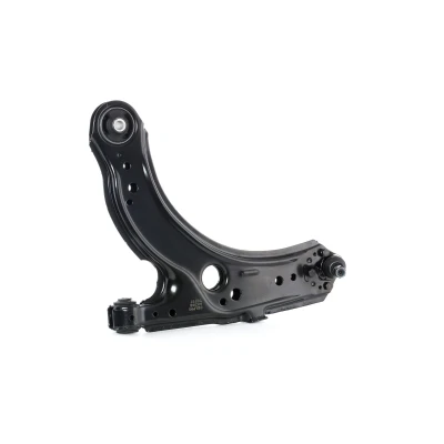 Imagen de DELPHI TC787 Barra oscilante, suspensión de ruedas Brazo oscilante longitudinal SEAT: Toledo 2 Limousine, Leon I Hatchback, VOLKSWAGEN: Golf 4 norauto