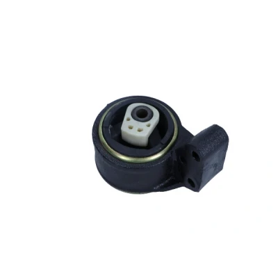 Imagen de MAXGEAR 40 0434 Soporte de motor a la derecha arriba Rodamiento caucho metal, hidráulico VOLVO: V40 Familiar, S40 I