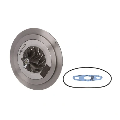 Imagen de Cartucho / CHRA Core Assy EVORON EVCH0240