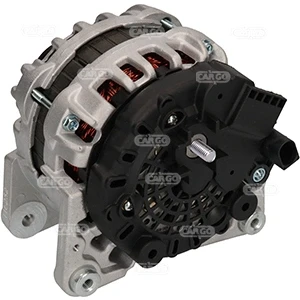 Imagen de Alternador HC Cargo 116232