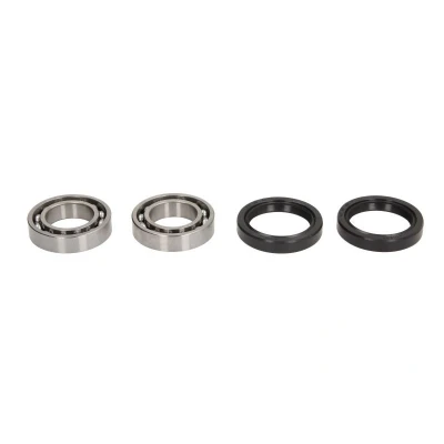 Imagen de Cojinete de rueda ATHENA W445005F