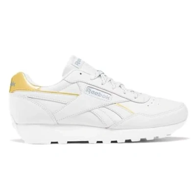Imagen de Reebok Rewind Run, Zapatillas Mujer, Moon Soft Slate White, 42 EU