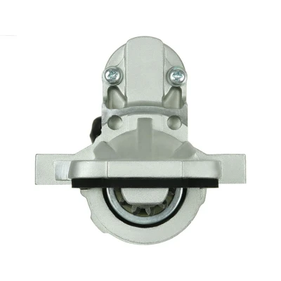 Imagen de AS PL S5290S Motor de arranque 12 1,40 11 FORD: Transit Mk6 Furgón, Focus 2, C Max, VOLVO: S40 II, V50, XC60 I