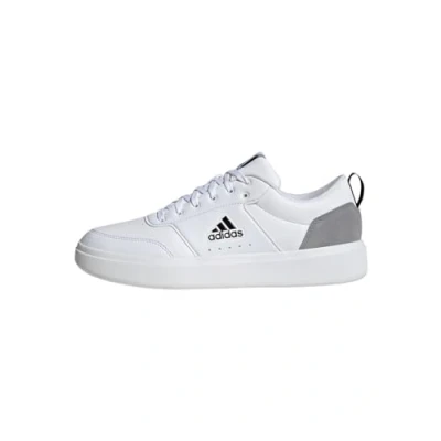 Imagen de adidas Park St, Shoes Low Hombre, FTWR White/FTWR White/Core Black, 38 2/3 EU
