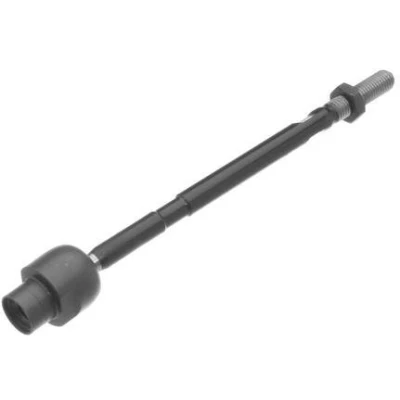 Imagen de SIDEM 37610 Rotula Axial de Direccion Eje delantero MM16X1,5R 128 AUDI: A4 B8 Berlina, B6 B7 Avant, SEAT: Exeo ST, Berlina