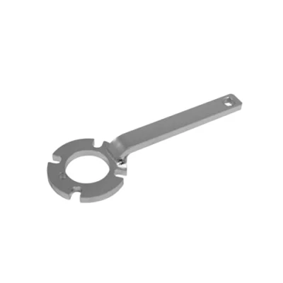 Imagen de GATES GAT5039A Herramienta de montaje, correa distribución