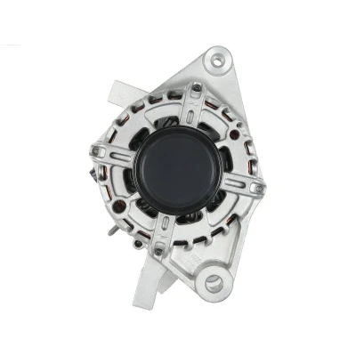 Imagen de AS PL A3484(VALEO) Alternador 12V 90A TOYOTA: Yaris III Hatchback, Auris Hatchback