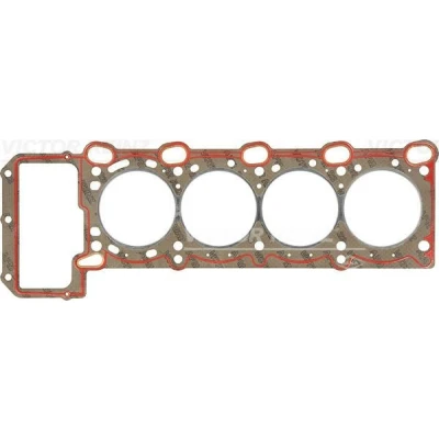 Imagen de REINZ 61 31885 00 Junta de Culata 90 para cilindro 1 4 BMW: 5 Berlina, 7, Touring
