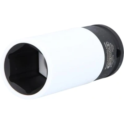 Imagen de KS TOOLS 515.1079 Cubos insertables 86 24,0 12,5 (1/2&quot;) hexagonal