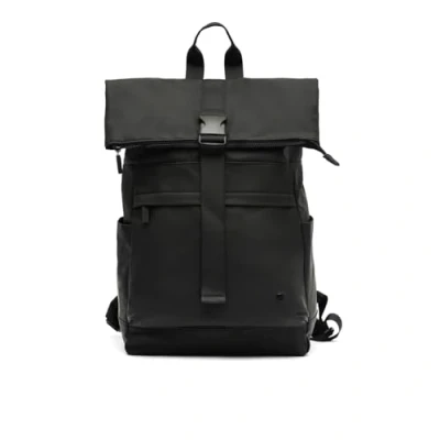 Imagen de Misako Pasco Mochila, Hombre, Talla: One Size, Black