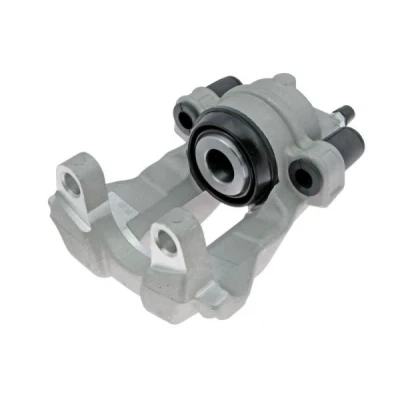 Imagen de ABE CZH1477 Pinza de freno Eje trasero izquierda, delantero, derecha MERCEDES BENZ: Clase E Berlina, S SL Cabrio