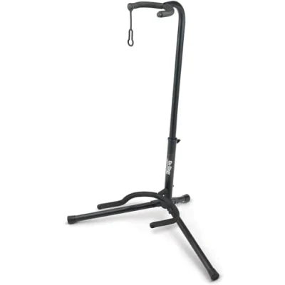 Imagen de On Stage Stands OSS soporte para guitarra clásica (