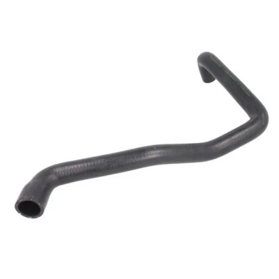 Imagen de THERMOTEC DWM055TT Manguitos de Radiador 20, 25 Delante, derecha, debajo MERCEDES BENZ: Clase E Berlina, T modell