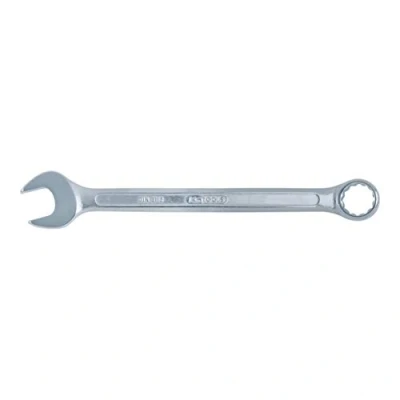 Imagen de KS TOOLS 517.1952 Llave de boca / Poligonal 1