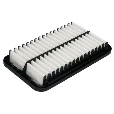 Imagen de JC PREMIUM B28021PR Filtro de aire 42 138 238 Angular Cartucho filtrante SUZUKI: Alto VI, Wagon R+ I Hatchback