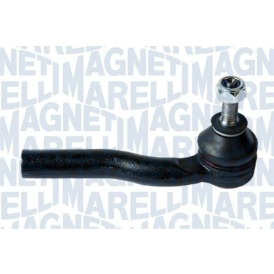 Imagen de MAGNETI MARELLI 301181314140 Rótula de dirección Eje delantero, derecha FIAT: Tipo Hatchback, Tempra Berlina, Brava LANCIA: DELTA 2