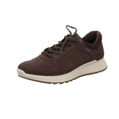 Imagen de ECCO Exostride, Zapatillas Hombre, Moca, 41 EU