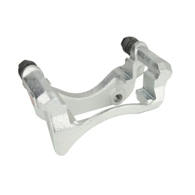Imagen de TRW BDA961 Soporte de Pinzas Freno RENAULT: CLIO 2