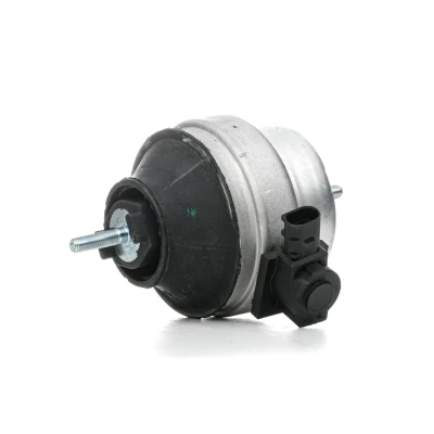 Imagen de MEYLE 100 199 0134 Soporte de motor ORIGINAL Quality ambos lados Cojinete hidro conectable electricamente AUDI: A6 C5 Avant, Allroad C5, A4 B5 Berlina