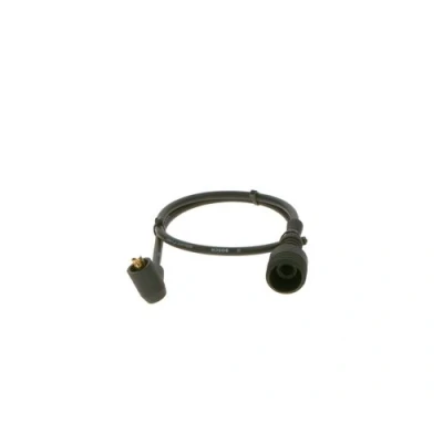 Imagen de Juego de cables encendido BOSCH 0 986 356 856