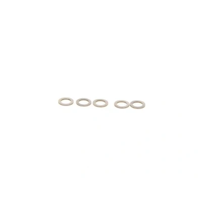 Imagen de BOSCH F 00Z C99 967 Kit de reparación, sistema common rail