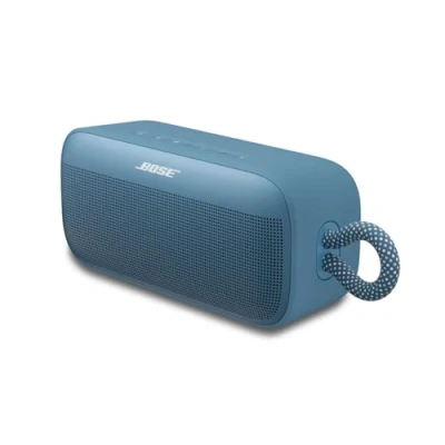 Imagen de Bose Soundlink Plus Blue Dusk