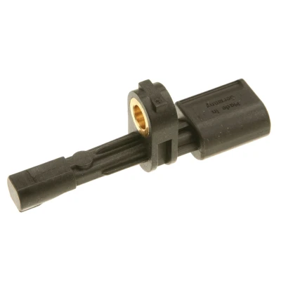 Imagen de TRW GBS1115 Sensor de ABS sin cable activo 75 VOLKSWAGEN: Golf 7, Caddy 3, Sportsvan, HONDA: CR V SEAT: Leon III SC, ST