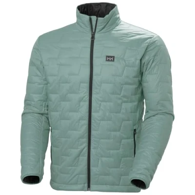 Imagen de Helly Hansen Chaqueta aislante Lifaloft para hombre
