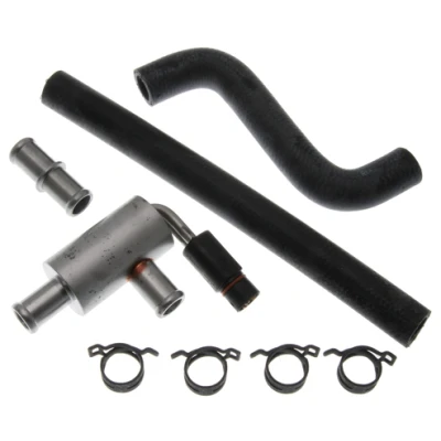 Imagen de Calefactor, precalentamiento motor DEFA 411778