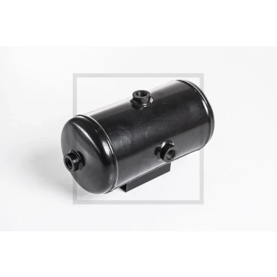 Imagen de PETERS ENNEPETAL 076.471 80A Depósito de aire, sistema aire comprimido