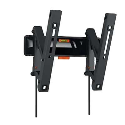 Imagen de Vogel&#039;s Tvm 3215 tilt small wall mount TVM3215