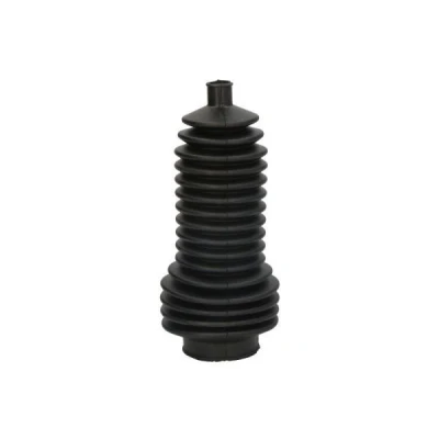 Imagen de PASCAL I6R004PC Fuelle de Dirección ambos lados RENAULT: CLIO 2, Kangoo I, Scénic 1
