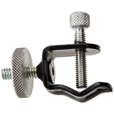 Imagen de Manfrotto 196ac Accesorio Para Trípode