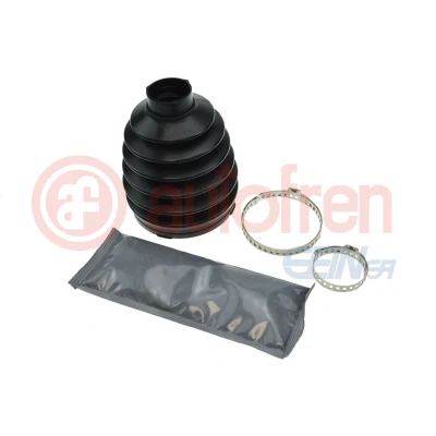 Imagen de AUTOFREN SEINSA D8544 Fuelle Palier 110 lado de rueda RENAULT: LAGUNA 3, MAZDA: 6 Berlina