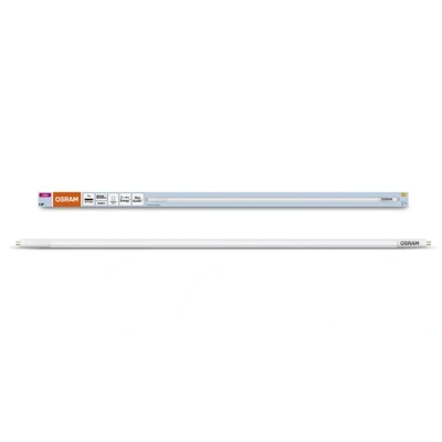 Imagen de Osram Ledtube t5hf l13 short 517 7w 840 4058075823754