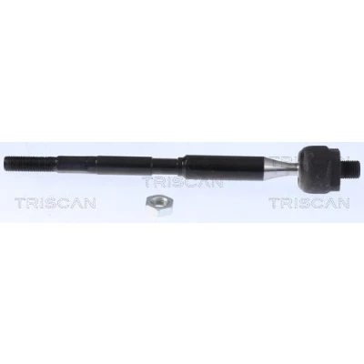 Imagen de TRISCAN 8500 41207 Rotula Axial de Direccion M12x1,25/M14x1,5 244