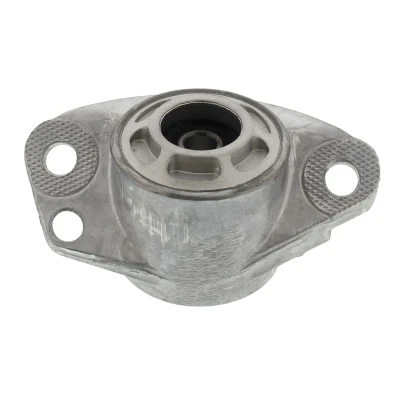 Imagen de MAPCO 37817 Copela de amortiguador Eje trasero izquierda, trasero, derecha con rodamiento SEAT: Ibiza 4, 4 Sportcoupe, ST