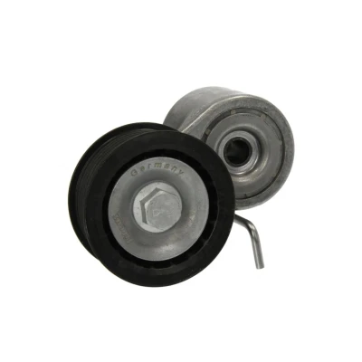 Imagen de INA 534 0487 10 Brazo tensor, correa trapecial poli V AUDI: A5 B8 Coupé, Q5, Q7, PORSCHE: Cayenne, VOLKSWAGEN: Touareg II