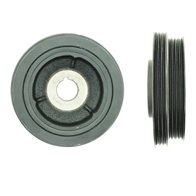 Imagen de SKF VKM 96001 Polea de Cigüeñal 112,3 / 124,6 7
