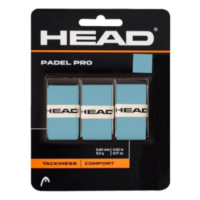 Imagen de HEAD Padel Pro
