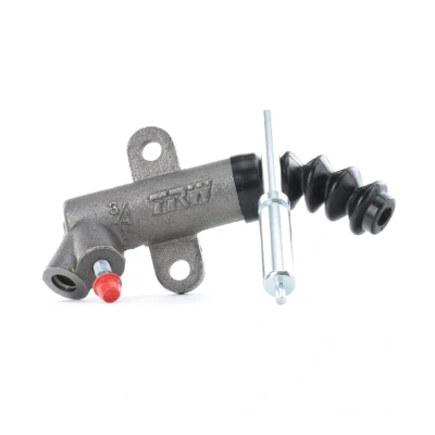 Imagen de TRW PJA116 Cilindro Receptor Embrague FORD: Ranger Mk2