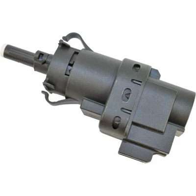 Imagen de METZGER 0911070 Interruptor luces freno mecánico 2 FORD: Focus 2, Kombi, FIESTA 6, VOLVO: S80 II, V50