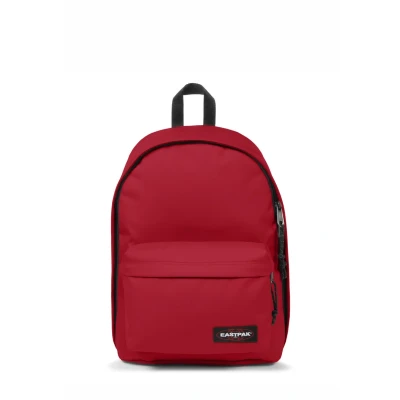Imagen de Eastpak OUT OF Office Mochila, Talla: One Size, Scarlet red