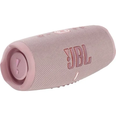 Imagen de JBL Charge 5 Rosa